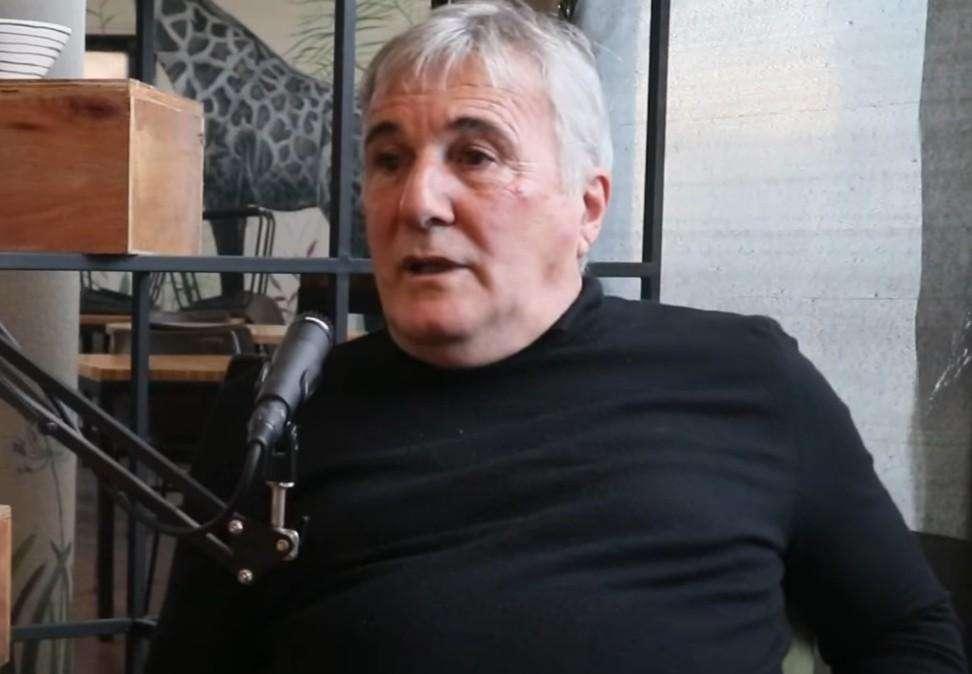 Gugnali, ex vice-CT Argentina: "Carboni può essere utile all'Inter. Lautaro? La Champions lo ha colpito ma..."