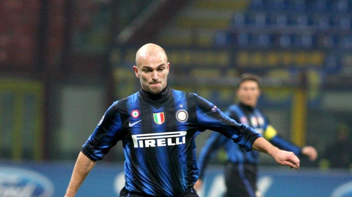 In Champions San Siro è tabu da quasi un anno