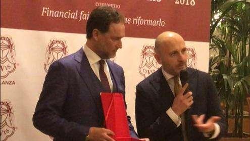 Ausilio rincara la dose: "Icardi? Non siamo sensibili ai cinguettii"
