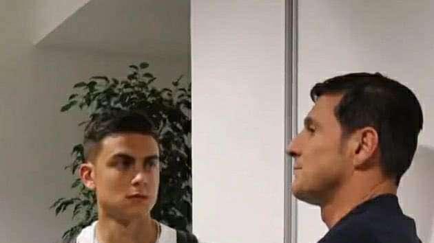 GdS - Svolta Dybala: la Joya ha accettato lo stipendio proposto da Marotta. Ora non resta che fargli spazio