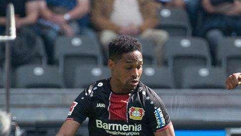 Berliner Kurier - Lazaro, possibile accordo con percentuale su rivendita