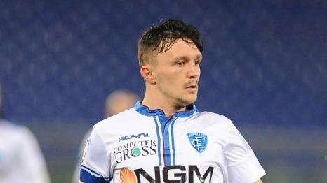 Mario Rui: "Senza Inter e Milan il calcio italiano perde"