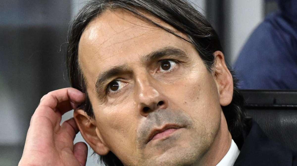 TS - Inter-Milan, i due Martinez e qualche cambio per Inzaghi: la probabile