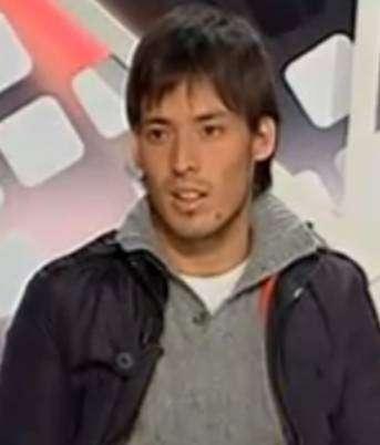 Perché David Silva? Per classe e duttilità tattica