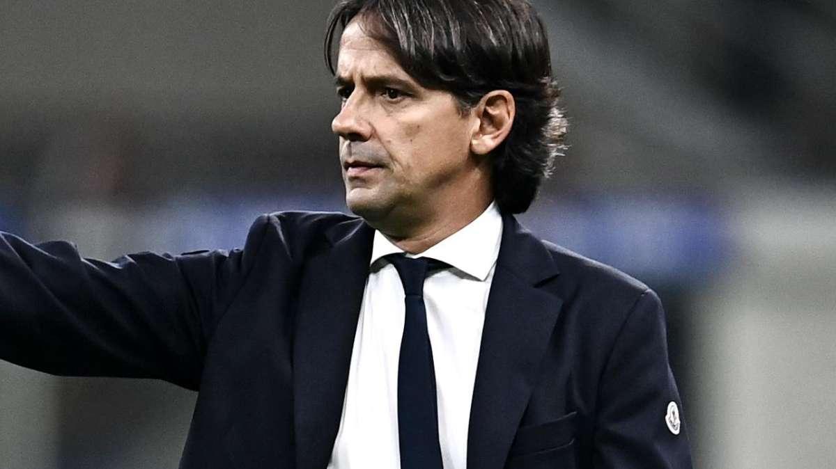 GdS - Verso il Bologna: torna Bastoni, dubbio a destra. E occhio a una sorpresa davanti: la probabile formazione