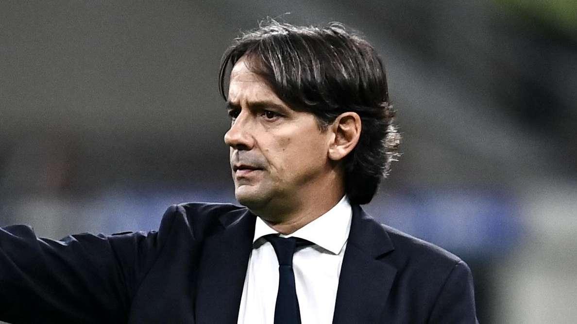 Orrico: "Per l'Inter sarà l'ultima spiaggia, Napoli non avrà forti pressioni"