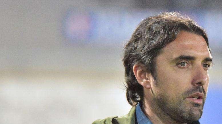 Bertotto: "Udinese, con l'Inter avrai le tue chance"