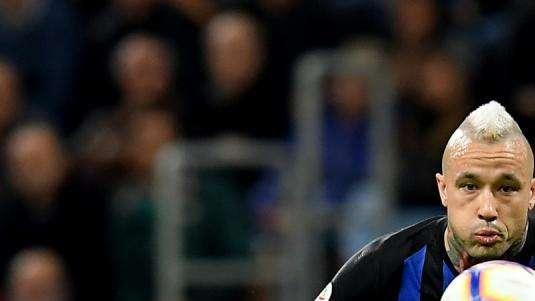 GdS - Nainggolan non è più incedibile: Conte si aspetta un segnale forte 