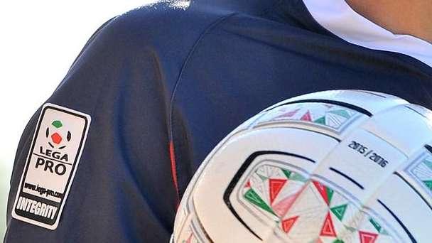Lumezzane, Paci: "Inter U23 mina vagante del girone, Vecchi certezza per la Serie C"