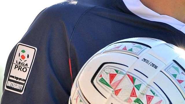 Lumezzane, per Motta subito incrocio dell'ex con l'Inter U23: "Vogliamo passare il turno, magari riesco a punirli"