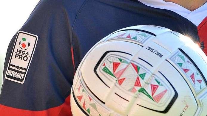 Lumezzane, il ds Pesce presenta Motta: "Inter vivaio importante, Matteo ha tecnica e fame"