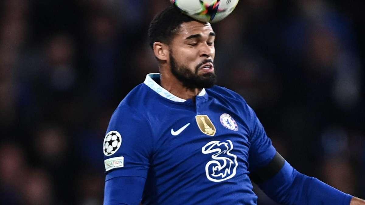 GdS - Loftus-Cheek piace, ma l'Inter punta a uno tra Frattesi e Milinkovic-Savic