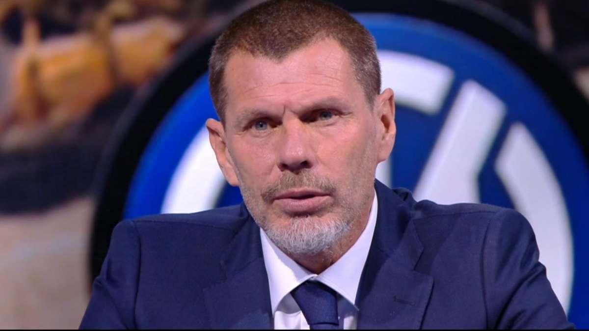 Boban: "Inter, niente drammi ma serve un cambio di rotta. Fabregas mi piace tanto, ha capito il calcio italiano"