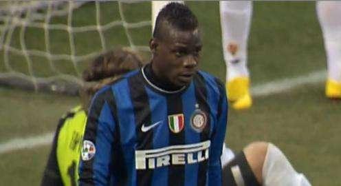 E' l'ora di SuperMario: trovata la continuità non si deve più fermare
