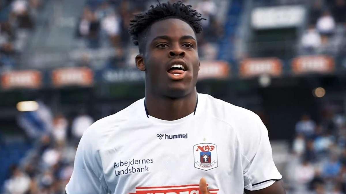 FcIN - Yann Bisseck-Inter connubio quasi fatto. Ultimo step la prossima settimana: le cifre in ballo