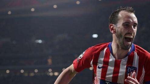 CdS - Dalla BBC a Skriniar-De Vrij-Godin: Conte riparte da una difesa di ferro