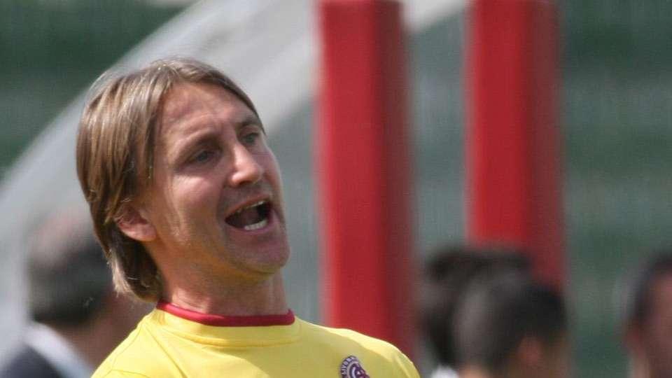 Qui Livorno: Nicola prova gli 11 anti-Inter. Benassi...
