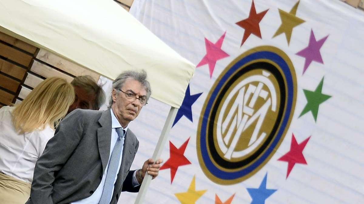 VIDEO - Tutti i successi dell'ex presidente (onorario)