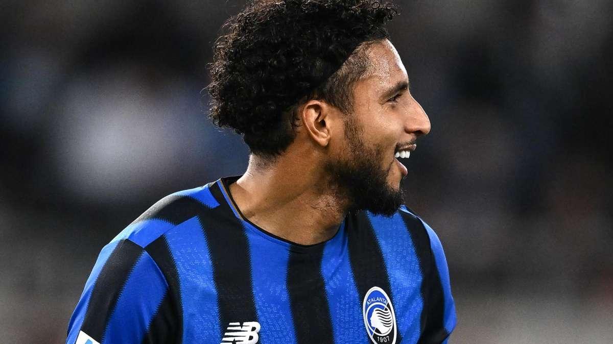 Qui Atalanta - Palladino sorride: Ederson pronto a tornare. Speranze per CDK e Raspadori