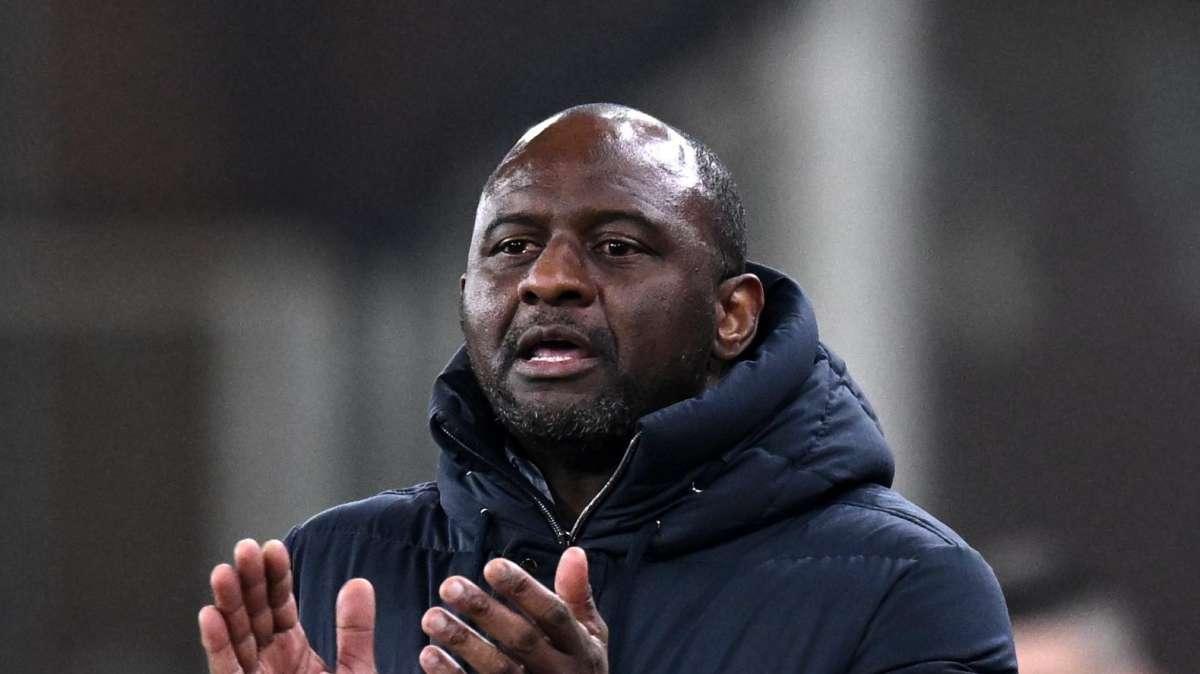 Qui Genoa - Formazione anti-Inter, Vieira sceglie Onana e Cornet dal 1': in mediana confermato Masini