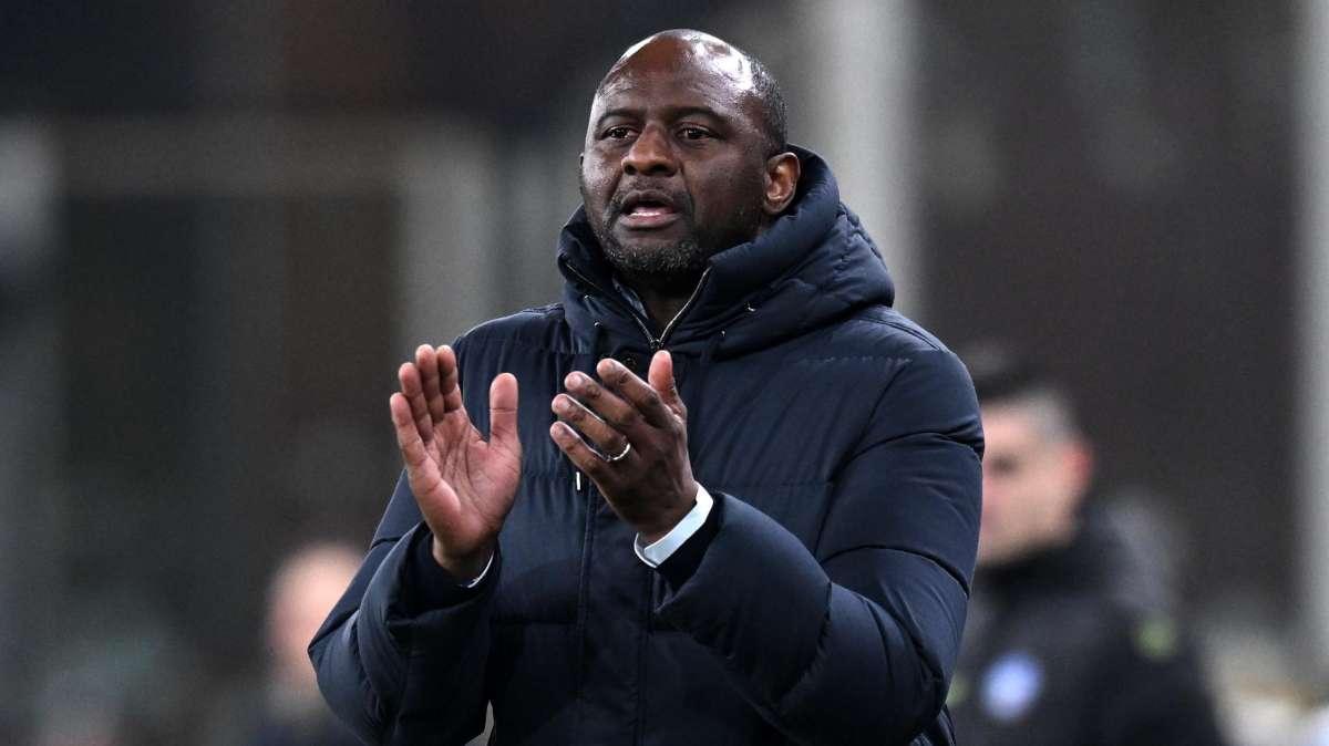 Qui Genoa - Tre assenze per Vieira: Masini e Frendrup davanti alla difesa. Due ipotesi per le scelte in attacco 
