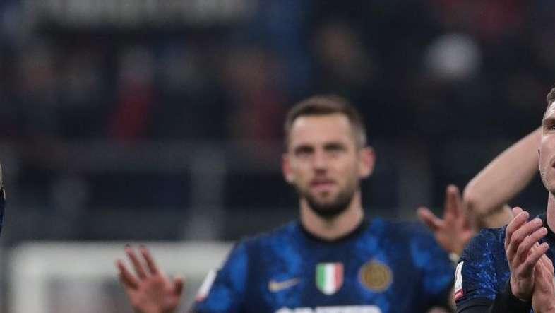 CdS - Inzaghi valuta Gosens: può diventare uno dei protagonisti dello sprint scudetto