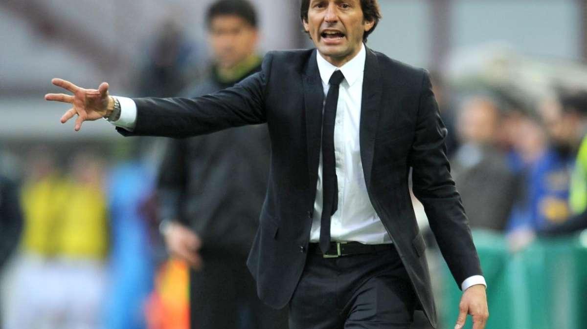 VIDEO - Nerazzurri, occhio alla trappola!