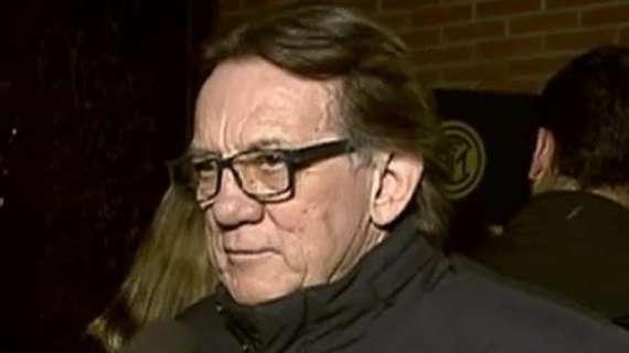 Boninsegna: "Retegui? Non lo conosco, ma mi fido di Mancini. Quando arrivai all'Inter, Corso mi disse una cosa"
