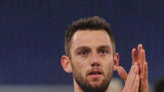 GdS - De Vrij-Lazio, no al rinnovo: Inter in pole. Ma occhio alla concorrenza