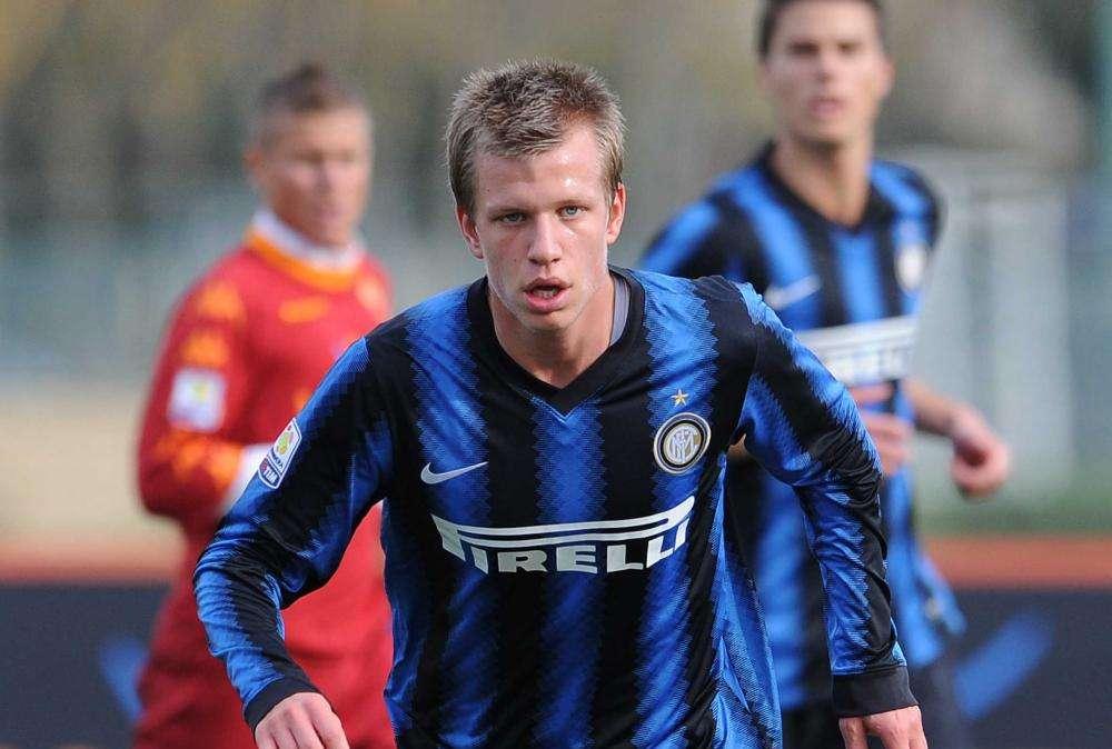 Primavera: Cagliari-Inter, primo tempo a reti bianche