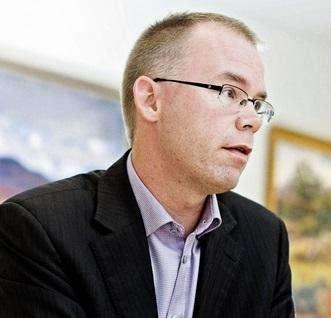Pres. Stjarnan: "Con l'Inter a Reykjavik: ecco perché"