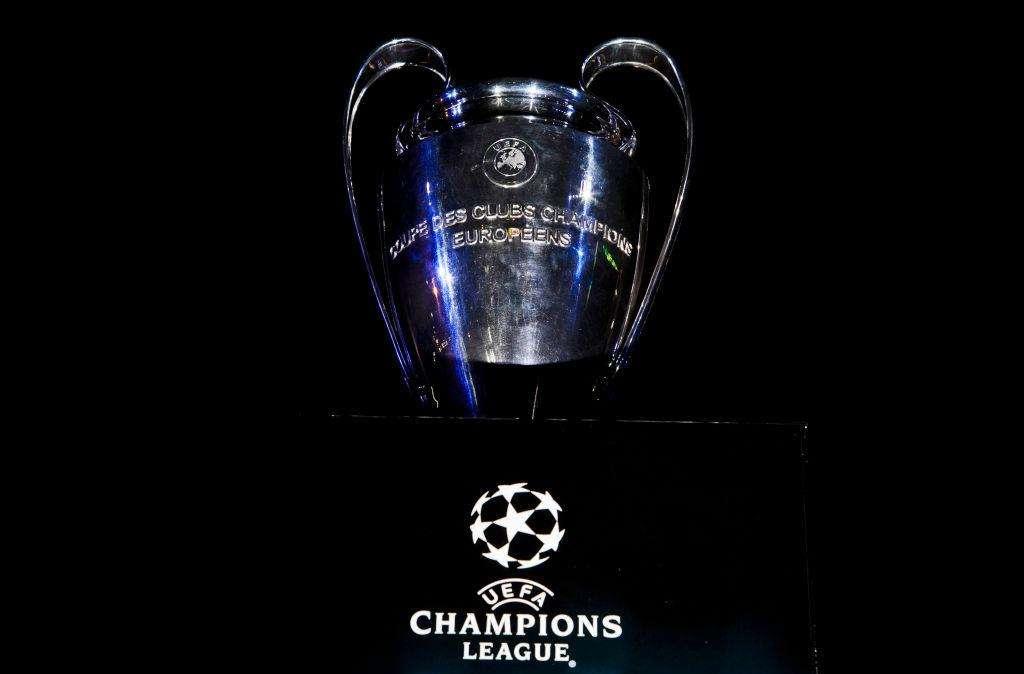Finale Champions, domani potrebbe arrivare la decisione sullo spostamento a Wembley