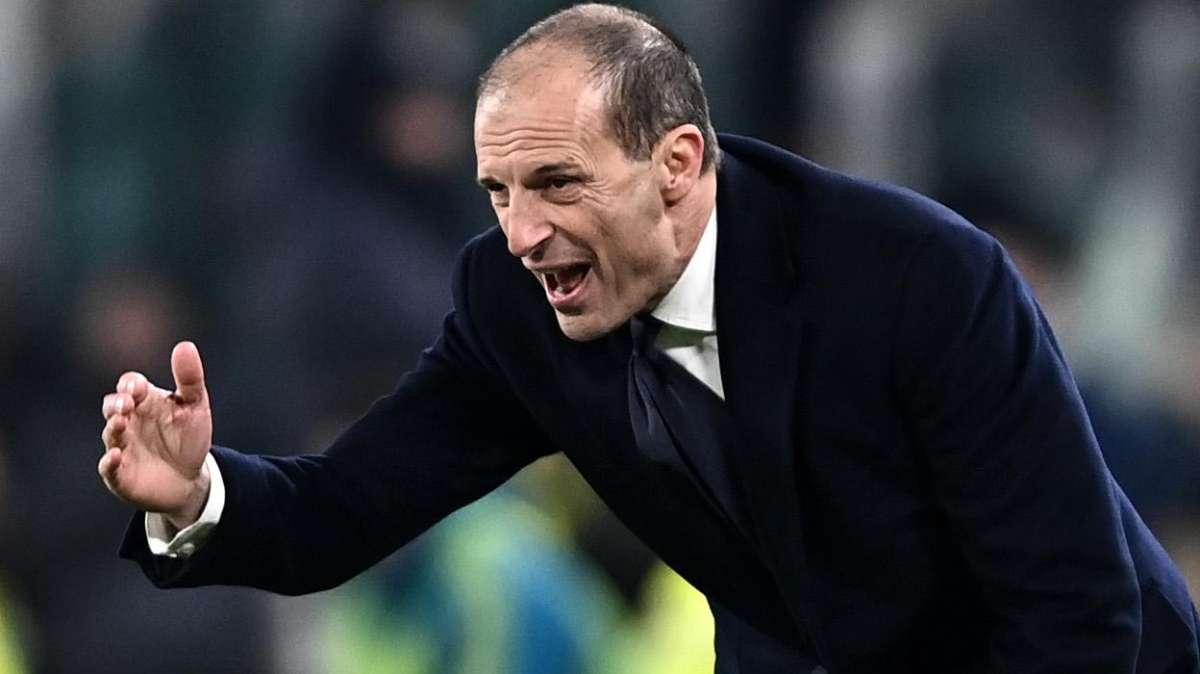 CdS - Manovra stipendi: altri punti sottratti alla Juve? Lo scenario per il club e i calciatori coinvolti