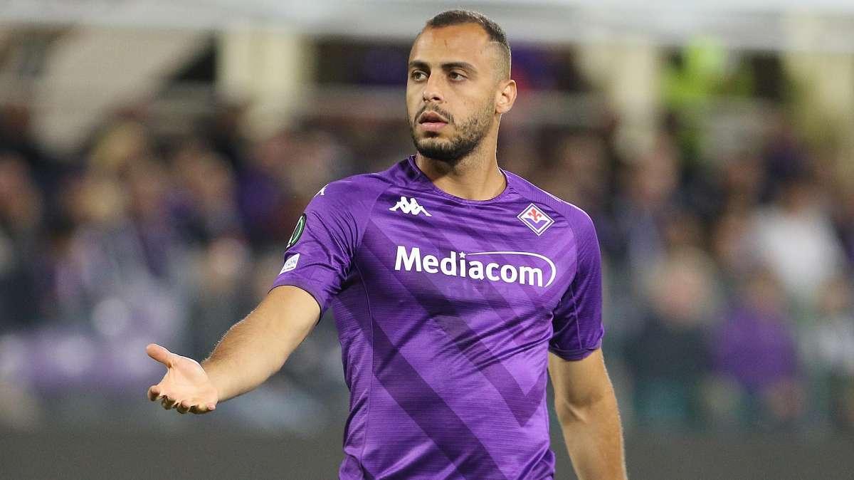 Qui Fiorentina - Quarta favorito su Igor, Jovic si gioca una maglia con Cabral: la probabile viola contro l'Inter 