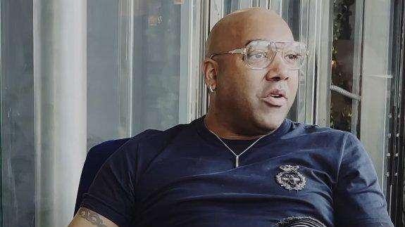Dalmat: "Cuper sbagliò con Ronaldo, ho un grande rammarico". Su Calhanoglu, Thuram e Inzaghi...