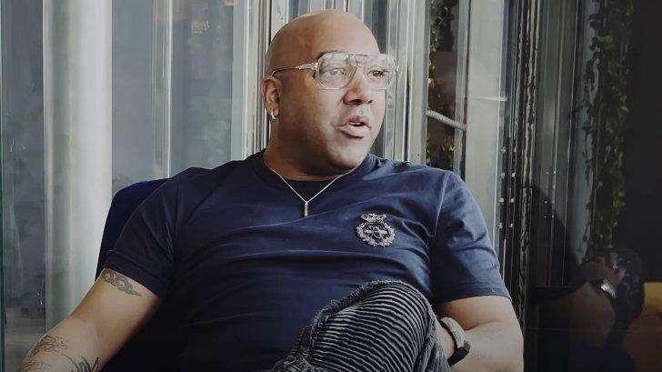 Dalmat: "All'Inter serve più Lookman di Koné. Terrei Pavard. Credo tanto in Bonny, per me è l'erede di Thuram"
