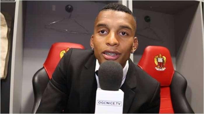 FF - Dalbert dal Nizza all'Inter, accordo per 30 milioni bonus inclusi
