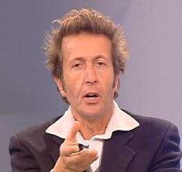 Paolo Bargiggia
