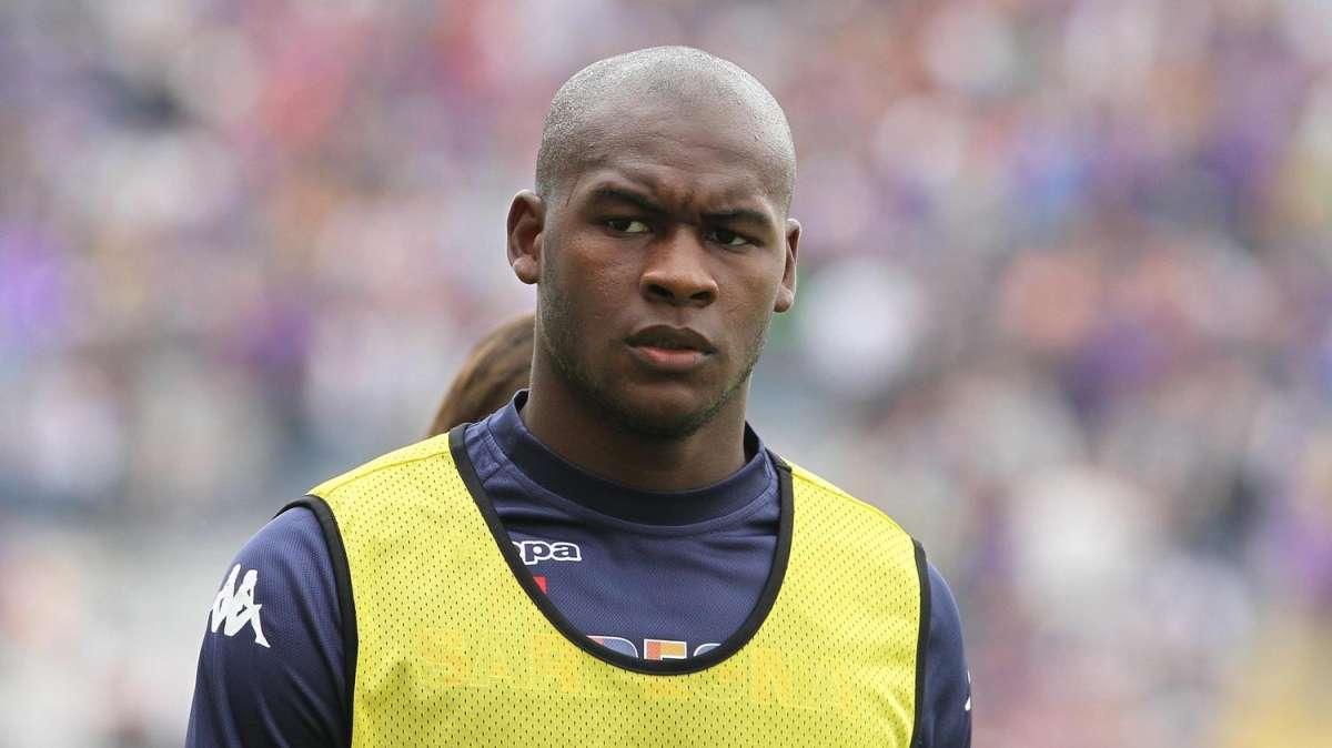 TS - Quarta punta: è lotta tra Ibarbo e Biabiany
