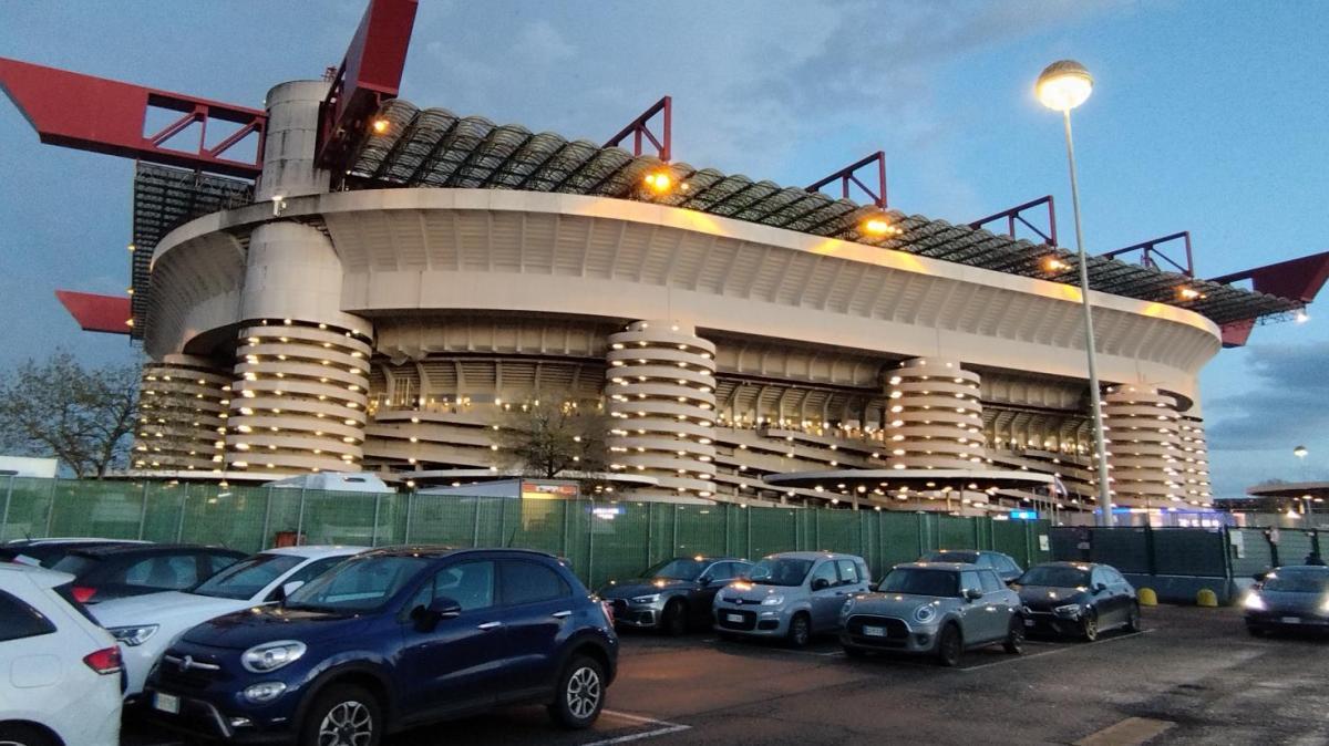 VIDEO - Un mese al ritorno a San Siro: l'Inter carica così i tifosi