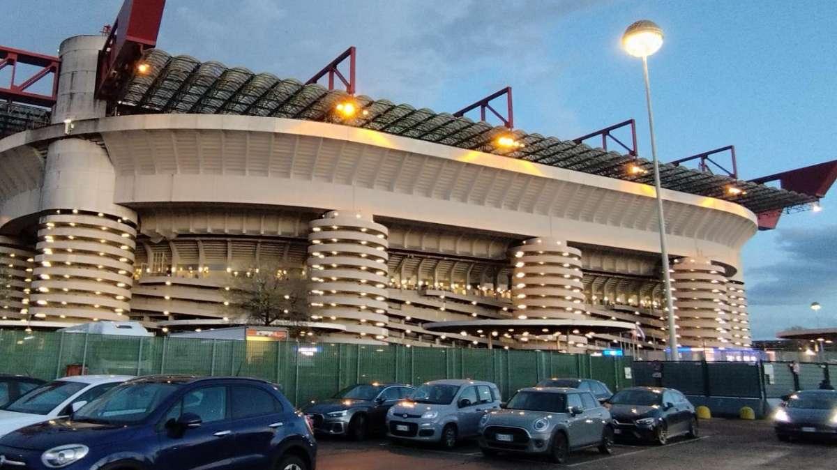 CF - Urbanistica Milano, San Siro e non solo al centro dell'inchiesta: piovono le denunce dei cittadini