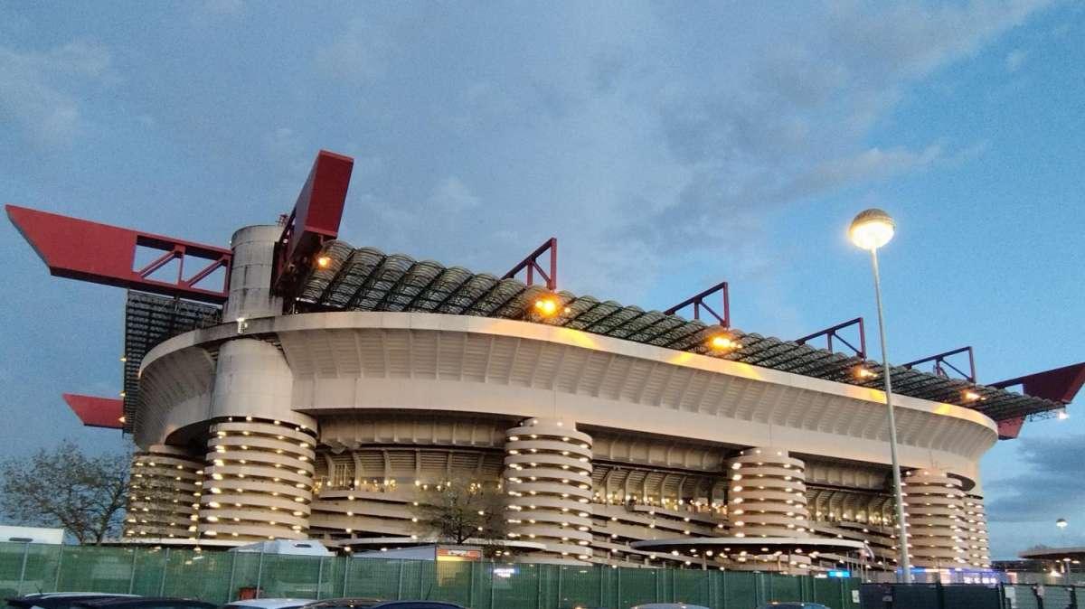 FT - Cardinale vuole per il Milan un nuovo stadio al posto di San Siro. Ma i politici locali...