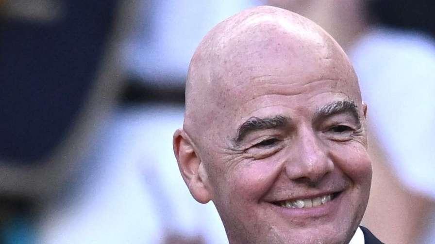 Serie A, la Refcam esordisce in Juve-Inter. Infantino: "Un'innovazione spettacolare"