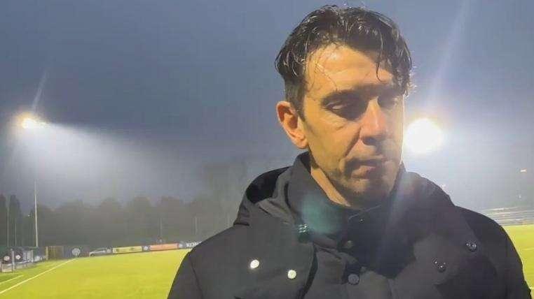 La sconfitta della Primavera di Zanchetta, ma non solo: i risultati del Settore giovanile dell'Inter nel weekend