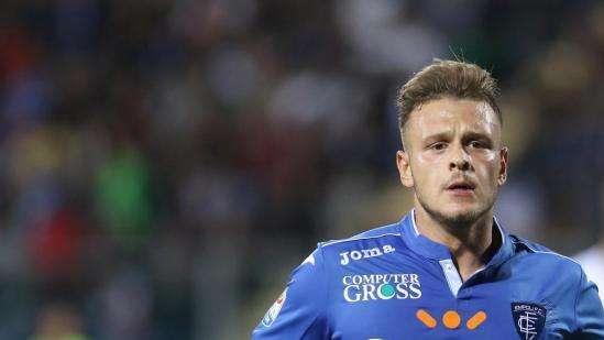 FcIN - Dimarco, nessun rientro all'Inter: c'è un motivo. Restano valide le piste Caceres e Darmian