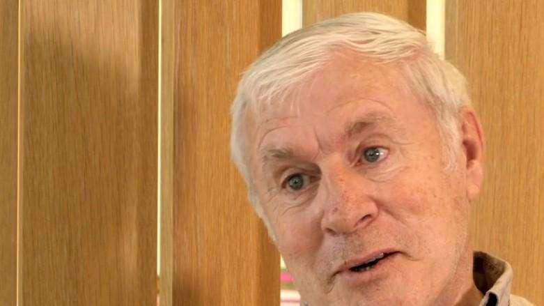 Luis Fernandez: "È un piacere vedere giocare il PSG. Contro l'Inter non vanno fatti due errori"