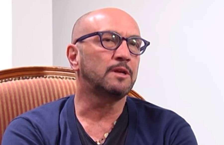 Zenga: "Eriksen dal 1' con la Lazio? Conte vorrà affidarsi a chi conosce il suo gioco"
