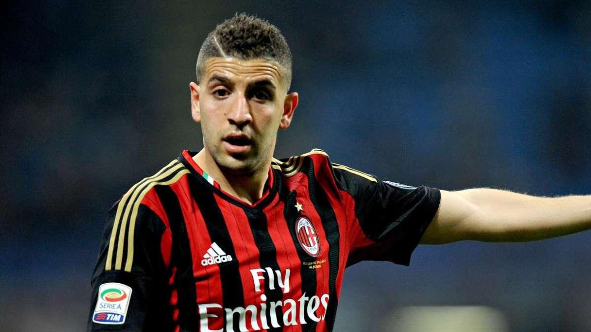 Il Milan ringrazia Taarabt e Honda: a Genova è 1-2