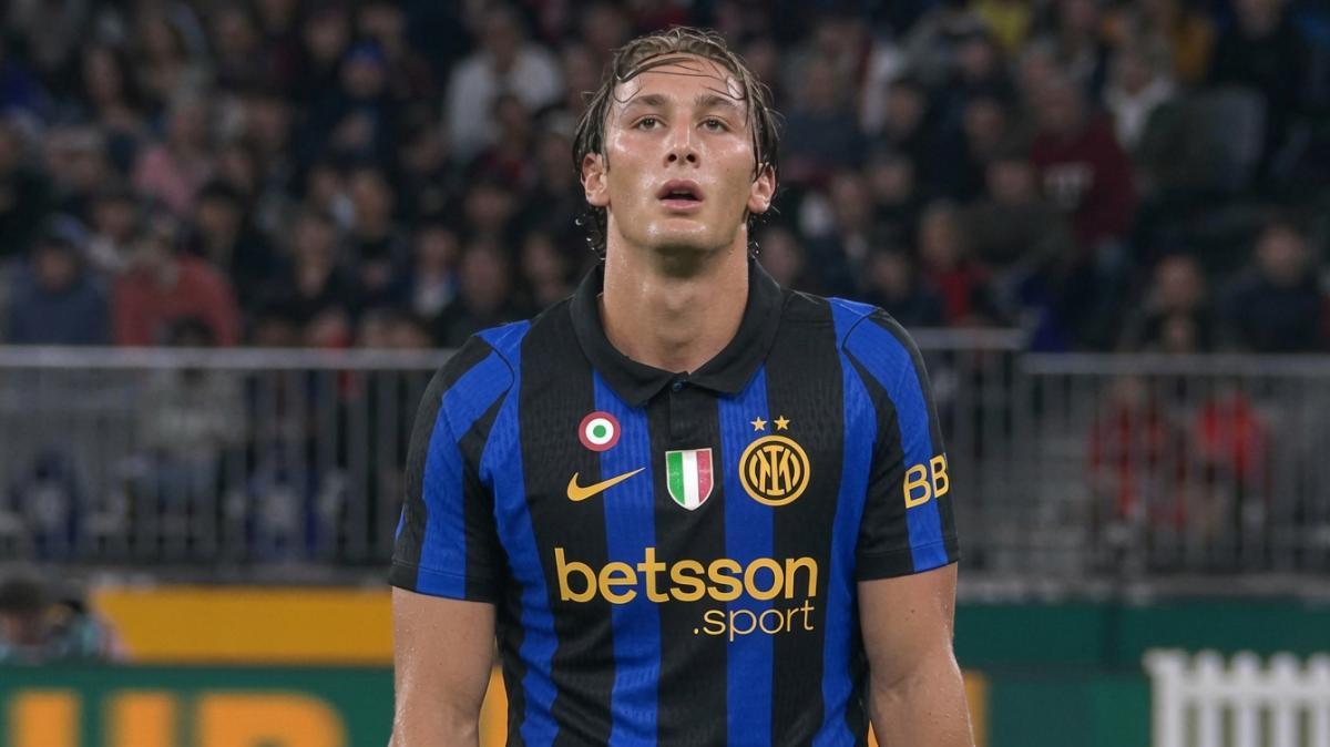 The Sun - Arsenal e Manchester United, scout a Perth per Esposito. L'Inter fissa il prezzo