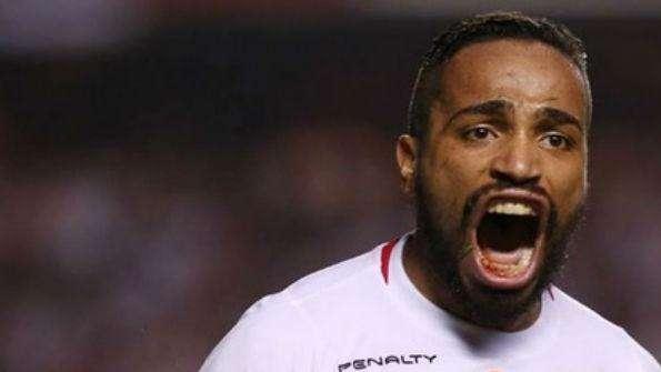 Pereira: "Mercato? Testa al San Paolo. Gli obiettivi..."